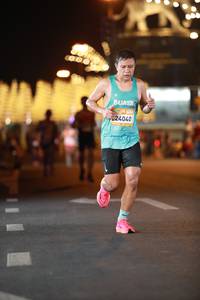 BIB: 24040
                            <button type="button" onclick="openModal(23169064)" class="btn btn-primary btn-sm float-right btn-popup" data-toggle="modal" data-target=".modal-high-quality">
                        <i class="fas fa-shopping-cart"></i> Add to Cart
                    </button>
                                            <button type="button" onclick="isThisMe(23169064, true)" class="btn btn-success btn-sm float-right btn-popup btn-isme hidden" data-toggle="tooltip" data-placement="bottom" title="นี่คือรูปของคุณใช่ไหม คลิกที่นี่เพื่อเอาเข้าอัลบั้ม">
                        <i class="fas fa-plus"></i> Add to album
                    </button>
                    <button type="button" onclick="isThisMe(23169064, false)" class="btn btn-warning btn-sm float-right btn-popup btn-isnotme hidden">
                        <i class="fas fa-ban"></i> Remove from album
                    </button>
